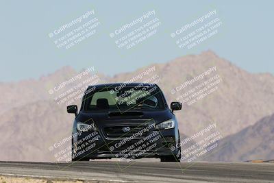 media/Apr-12-2024-Canyon Run Sundays (Fri) [[ae99c30423]]/5-Beginner (Green)/Session 2 Turn 9/